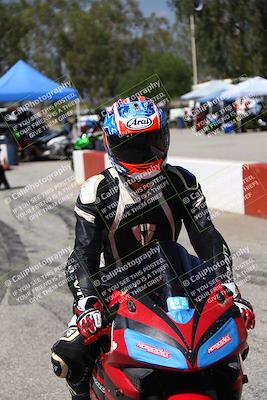 media/Sep-04-2023-Lets Ride (Mon) [[34443f911e]]/Around the Pits/